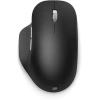 Microsoft Bluetooth Ergonomik Fare