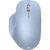 Microsoft Bluetooth Ergonomik Fare