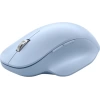 Microsoft Bluetooth Ergonomik Fare