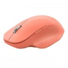 Microsoft Bluetooth Ergonomik Fare
