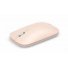 Microsoft Mobil Bluetooth Fare