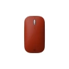 Microsoft Mobil Bluetooth Fare