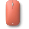 Microsoft Mobil Bluetooth Fare