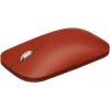 Microsoft Mobil Bluetooth Fare