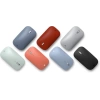 Microsoft Mobil Bluetooth Fare