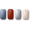 Microsoft Mobil Bluetooth Fare