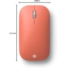 Microsoft Mobil Bluetooth Fare