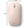 Microsoft Mobil Bluetooth Fare