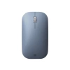 Microsoft Mobil Bluetooth Fare Buz Mavisi