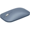 Microsoft Mobil Bluetooth Fare Buz Mavisi