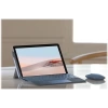Microsoft Mobil Bluetooth Fare Buz Mavisi