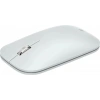 Microsoft Mobil Bluetooth Fare