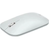 Microsoft Mobil Bluetooth Fare