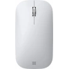 Microsoft Mobil Bluetooth Fare