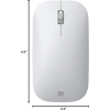 Microsoft Mobil Bluetooth Fare