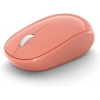 Microsoft Rahat tasarımlı Bluetooth Fare