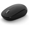 Microsoft Rahat tasarımlı Bluetooth Fare