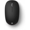 Microsoft Rahat tasarımlı Bluetooth Fare