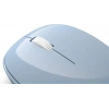 Microsoft Rahat tasarımlı Bluetooth Fare