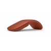 Microsoft Şık Ergonomik Tasarım ARC Fare