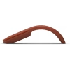 Microsoft Şık Ergonomik Tasarım ARC Fare