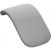 Microsoft Şık Ergonomik Tasarım ARC Fare