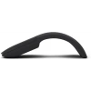 Microsoft Şık Ergonomik Tasarım ARC Fare