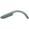 Microsoft Şık Ergonomik Tasarım ARC Fare