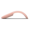 Microsoft Şık Ergonomik Tasarım ARC Fare
