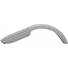 Microsoft Şık Ergonomik Tasarım ARC Fare