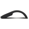 Microsoft Şık Ergonomik Tasarım ARC Fare