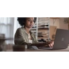 Microsoft Şık Ergonomik Tasarım ARC Fare