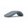 Microsoft Şık Ergonomik Tasarım ARC Fare