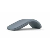 Microsoft Şık Ergonomik Tasarım ARC Fare