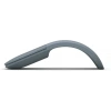 Microsoft Şık Ergonomik Tasarım ARC Fare