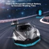 Miebely Bugatti Divo Uzaktan Kumandalı Araba