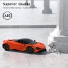 Miebely McLaren 1:12 Uzaktan Kumandalı Araba