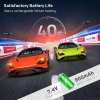 Miebely McLaren 1:12 Uzaktan Kumandalı Araba