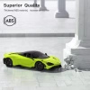 Miebely McLaren 1:12 Uzaktan Kumandalı Araba