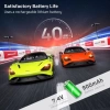 Miebely McLaren 1:12 Uzaktan Kumandalı Araba