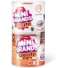 Mini Brands Master Chef Serisi 1 (2 Paket)