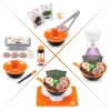 Mini Brands Master Chef Serisi 1 (2 Paket)