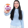 Mini Brands Master Chef Serisi 1 (2 Paket)