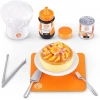 Mini Brands Master Chef Serisi 1 (2 Paket)