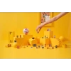 Mini Brands Retro 2li Paket Kapsül 60tan Fazla Koleksiyonluk Gizemli Mini
