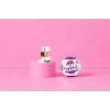 Mini Brands Serisi 5 (2 Paket) Sürprizlerle Dolu Mini Koleksiyonlar