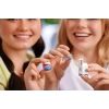 Mini Brands Serisi 5 (2 Paket) Sürprizlerle Dolu Mini Koleksiyonlar