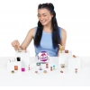 Mini Brands Serisi 5 (2 Paket) Sürprizlerle Dolu Mini Koleksiyonlar