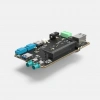 StereoLabs Mini Carrier Board Nano 8GB - WiFi Var