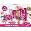 Mini Markalar Mini Moda Rüya Gardırop by ZURU
